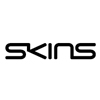 Skins