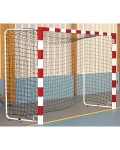  Accessoire Handball