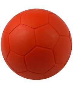 Acheter Ballon de Football de Sports de Plein air pour Enfants étudiants  Taille 3/5 Football Officiel Ballon de Football élastique en PVC  imperméable Jeu Professionnel de Football pour Les Examens