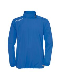 Coupe-vent Uhlsport Essenstial bleu