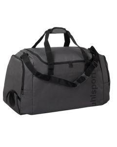 Sac de sport Uhlsport Essential sport 2.0 noir