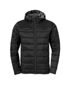 Blouson Uhlsport Essential Ultra Lite noir 