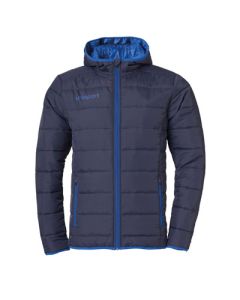 Blouson Uhlsport Essential Ultra Lite Marine