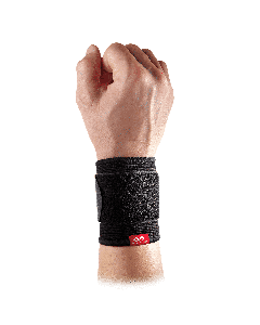 2 Protège Poignets Bandeaux Poignet Support Sport Wrist Wraps Poignet Force  Blessures Sportives Tendinites Arthrite Entorse Douleurs Enfants Adultes