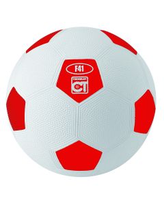 Ballon de football Uhlsport Pro Ligue 2 Official Triomphéo