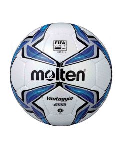 Ballon de football Molten F5A4800 Taille 5