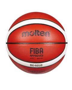 Ballon de basket Molten BG4050 T.7