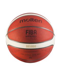 Ballon de basket Molten BG5000 Taille 7