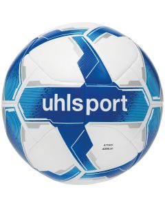 Ballon Numéro 4 Ans - Ballons Voetbal - Snoes - Forfait Plus - Lot