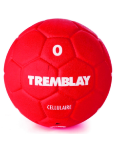 ballon de handball scolaire