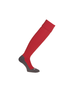 Chaussettes de football Uhlsport Team Pro Essential Essential rouges