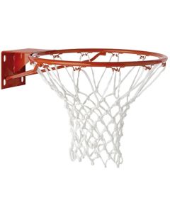 Panneaux et paniers de basket-ball pour les clubs et particuliers