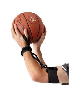 Jouer au basket : quel matériel et équipement sont nécessaires ?