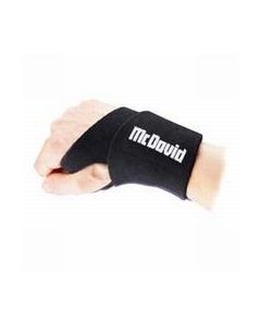 Bande de protection poignets/Wrist Support Power System - .Vitamin