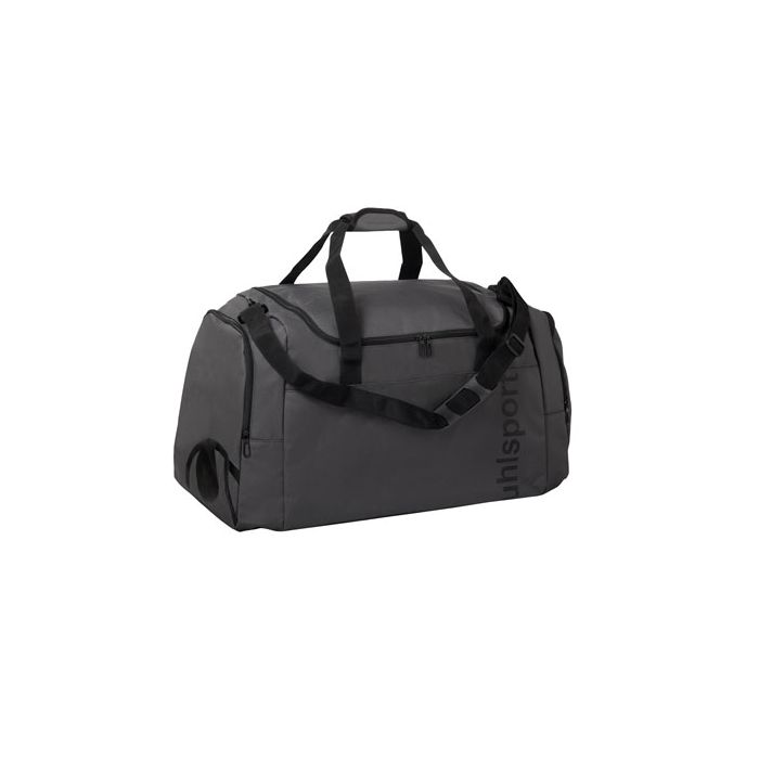 Sac de hotsell sport uhlsport