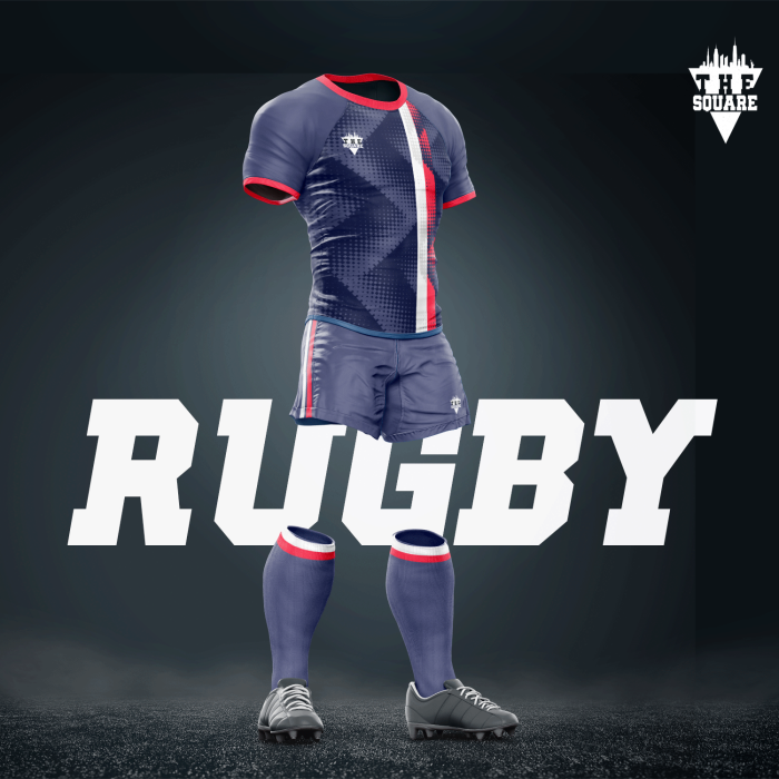 https://www.totalsport.fr/media/catalog/product/cache/7f801caa0cd6e2525404d33fab859fed/m/a/maillots-rugby-club-sublimes-france.png