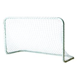 Filet Pour Mini Cage De Foot En