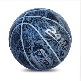 Ballons de basket personnalisables partir de 10