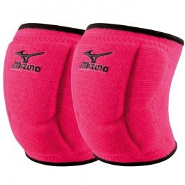 Genouillère volley clearance mizuno